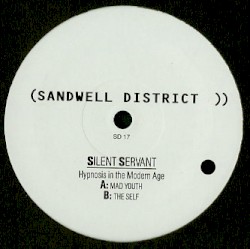 Hypnosis in the Modern Age