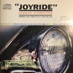 Joyride
