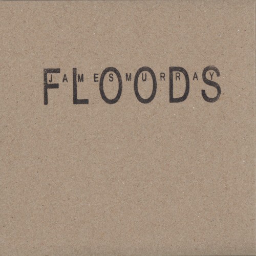 Floods