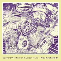 Nuu-Chah-Nulth