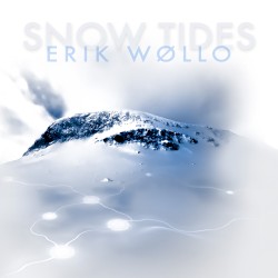Snow Tides