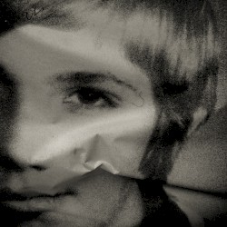 Il ricordo improvviso dell'assoluto stupore