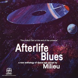 Afterlife Blues