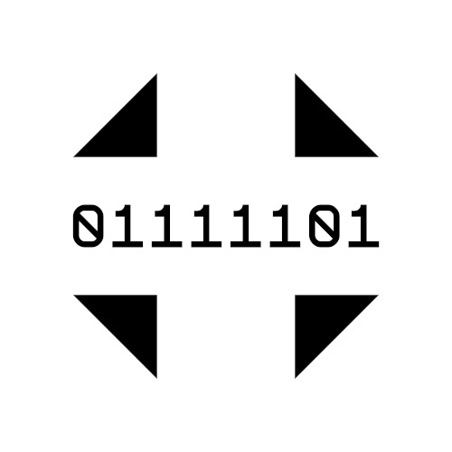 In the Wake of Wolves