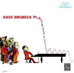 Plays and Plays and Plays