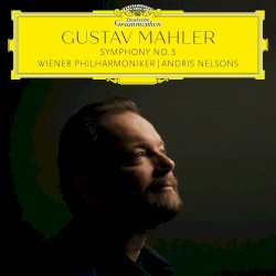 Mahler: Symphony No. 5