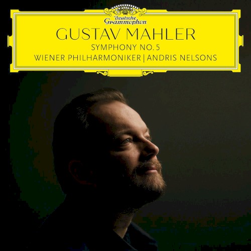 Mahler: Symphony No. 5