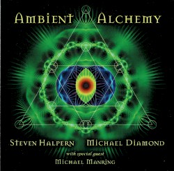 Ambient Alchemy