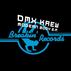 Modern Body EP