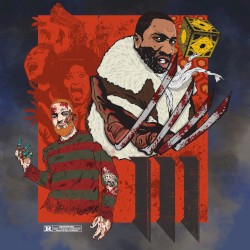 Directors Cut Scene 3