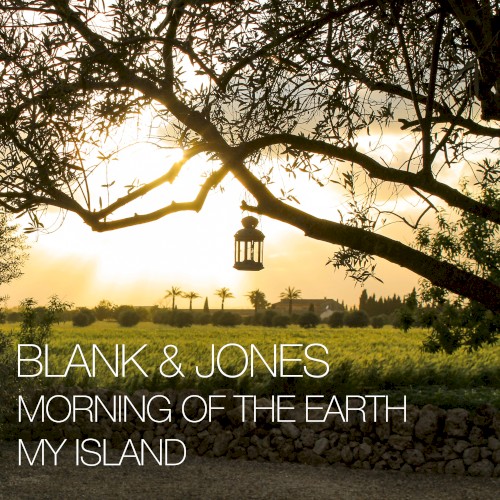 Morning of the Earth / My Island
