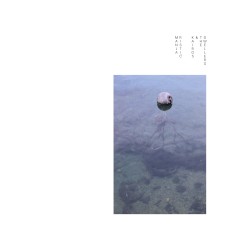 Kairos & The Dwellers