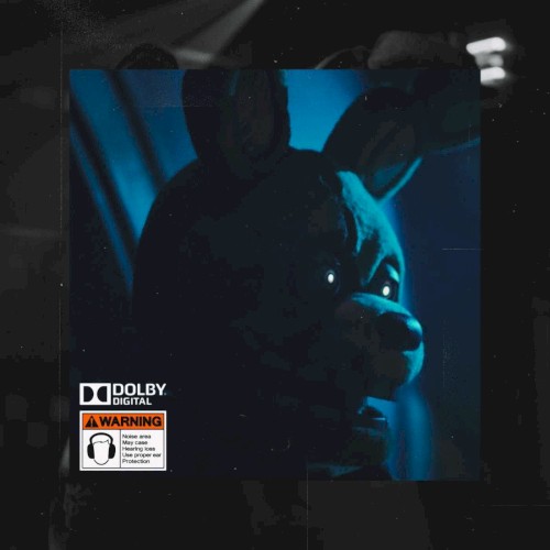 THE MAN BEHIND THE SLAUGHTER