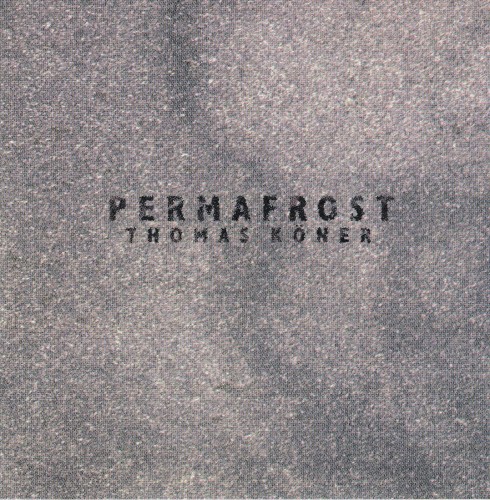 Permafrost