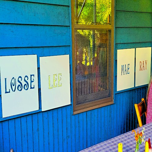 Music for Long Attention Spans, Vol. 21