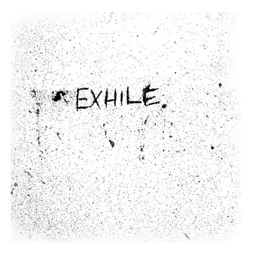 Exhile