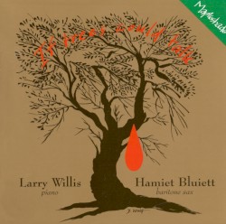 If Trees Could Talk