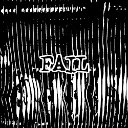 When you’re a nail, everything starts to look like a hammer