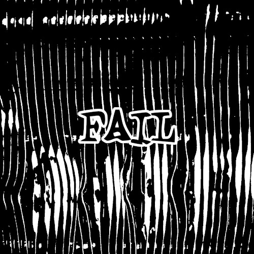 When you’re a nail, everything starts to look like a hammer