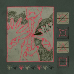 Saw You Out With the Weeds