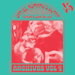 Content To Point The Way