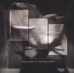 The Light in the Shadow