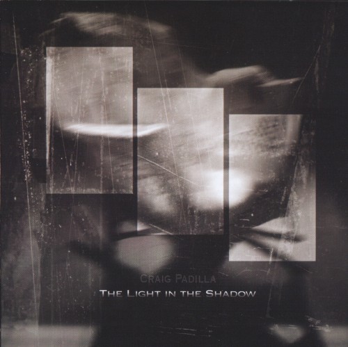 The Light in the Shadow