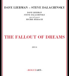 The Fallout of Dreams