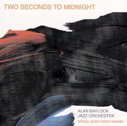 Two Seconds to Midnight