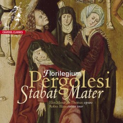 Stabat Mater