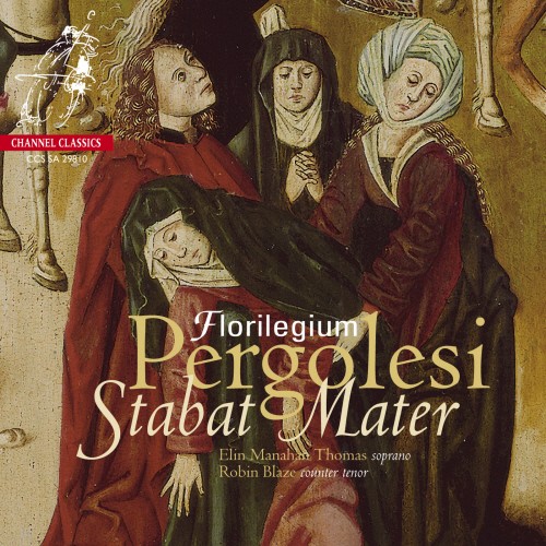 Stabat Mater