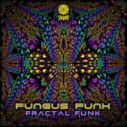 Fractal Funk