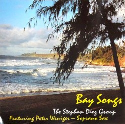 Bay Songs