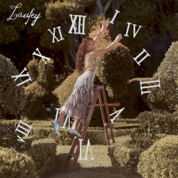 A Matter of Time - The Final Hour