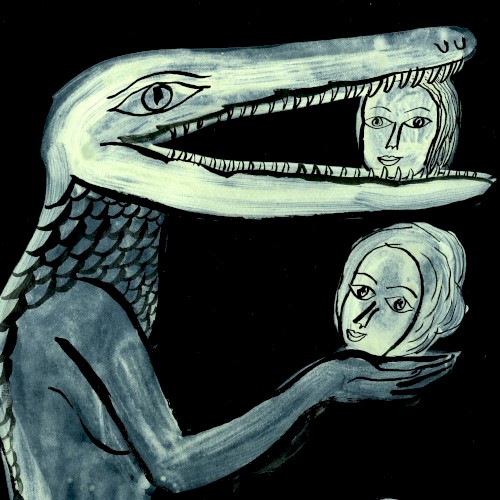 Unheard Indonesia, Volume 5: Free Improvisation in Yogyakarta