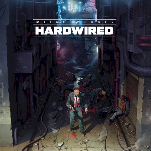Hardwired