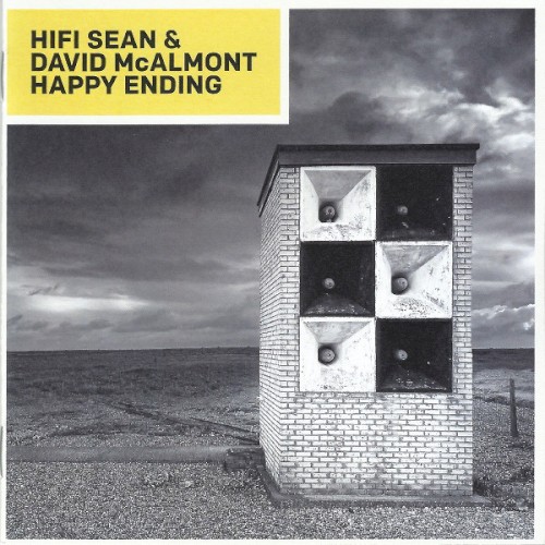 Happy Ending