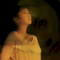 時計は永遠に刻みません