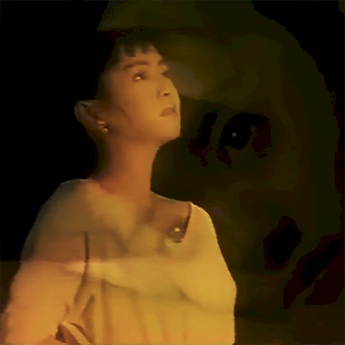 時計は永遠に刻みません