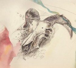 The Machinic Unconscious