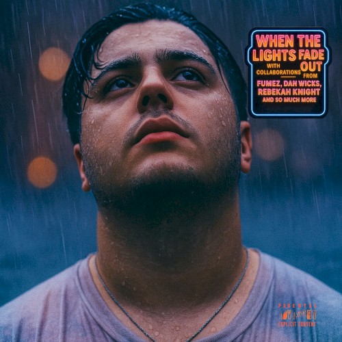 When the Lights Fade Out