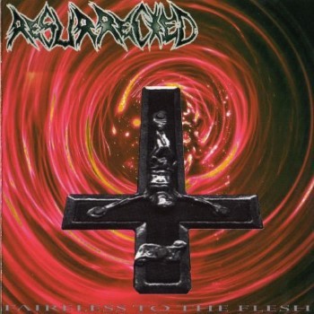 Faireless to the Flesh