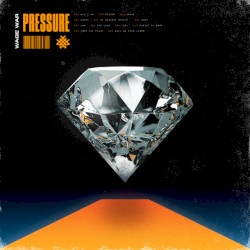 Pressure