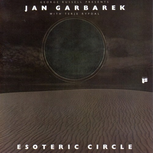 Esoteric Circle