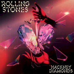 Hackney Diamonds