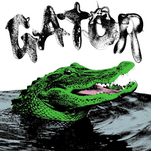 GATOR