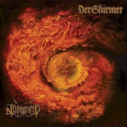 Der Stürmer / Nordwind