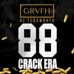 88 Crack Era