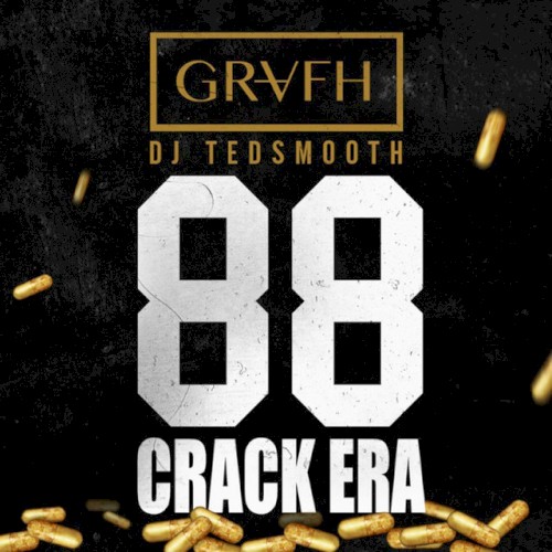88 Crack Era
