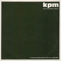 Speed and Excitement